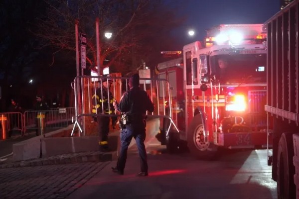 İhanet en yakınından! Aylar önce planlandı